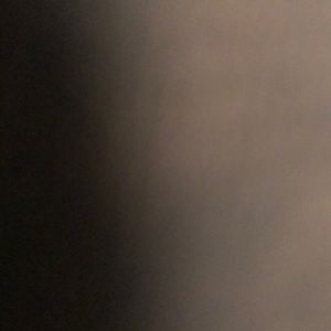 Meet your Posher, Breanna